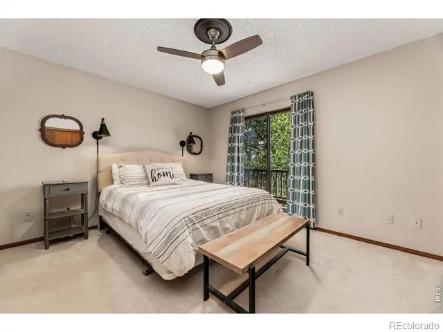 321 Big Horn Drive #2 Estes Park, CO 80517