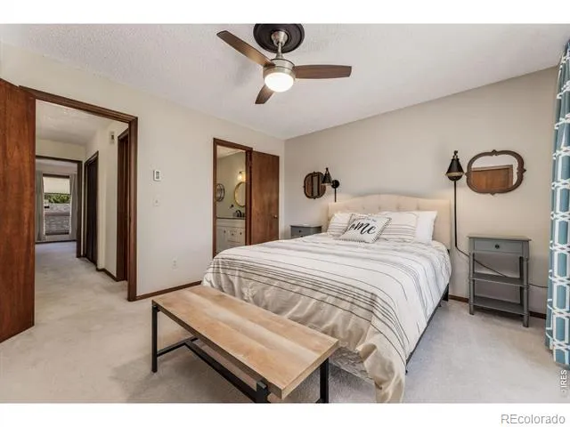 321 Big Horn Drive #2 Estes Park, CO 80517