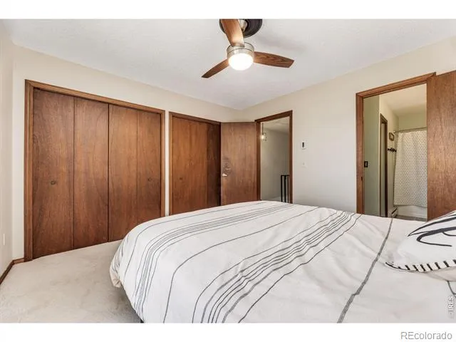 321 Big Horn Drive #2 Estes Park, CO 80517