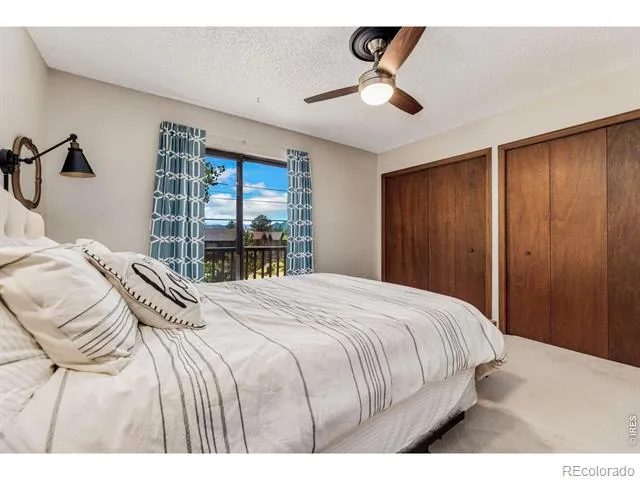 321 Big Horn Drive #2 Estes Park, CO 80517