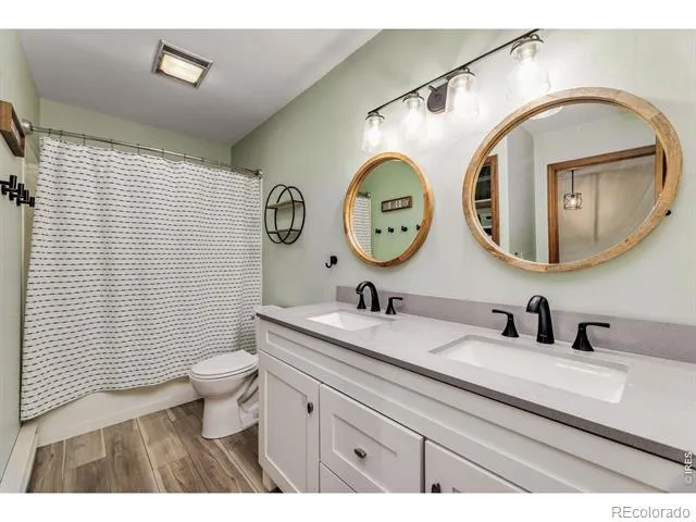 321 Big Horn Drive #2 Estes Park, CO 80517