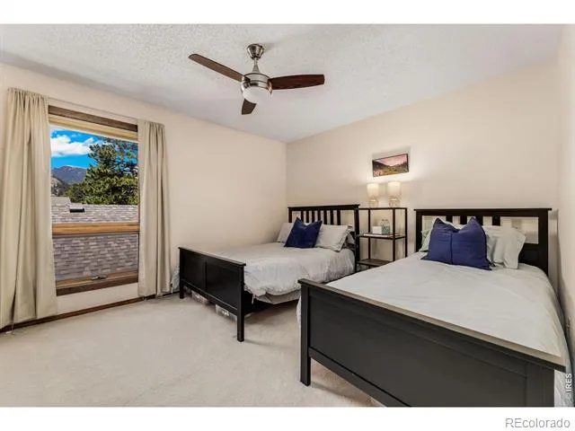 321 Big Horn Drive #2 Estes Park, CO 80517