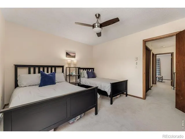 321 Big Horn Drive #2 Estes Park, CO 80517