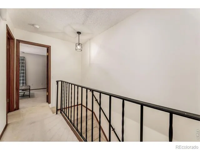 321 Big Horn Drive #2 Estes Park, CO 80517
