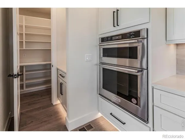 1222 Eliza Avenue Berthoud, CO 80513