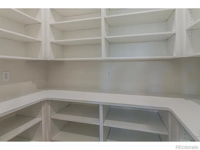 1222 Eliza Avenue Berthoud, CO 80513