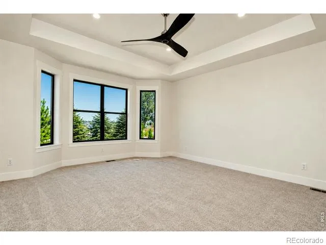 1222 Eliza Avenue Berthoud, CO 80513
