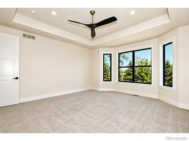 1222 Eliza Avenue Berthoud, CO 80513