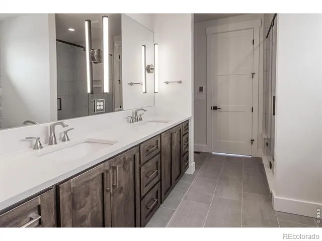 1222 Eliza Avenue Berthoud, CO 80513