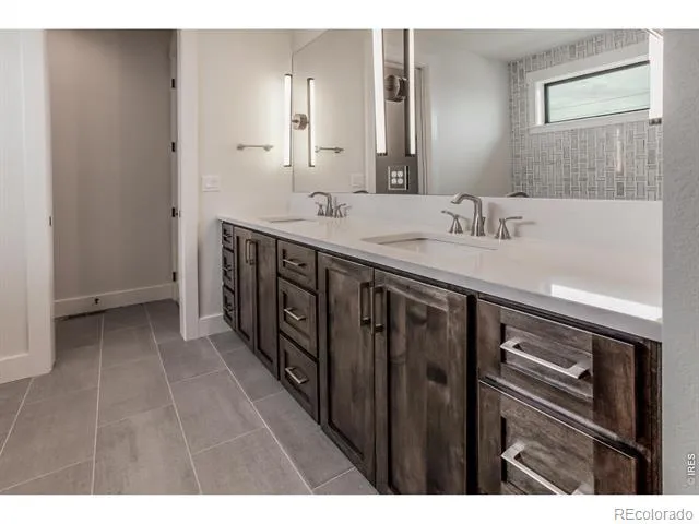 1222 Eliza Avenue Berthoud, CO 80513