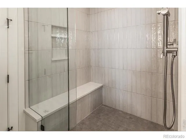 1222 Eliza Avenue Berthoud, CO 80513