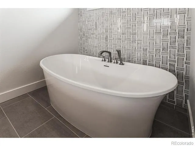 1222 Eliza Avenue Berthoud, CO 80513