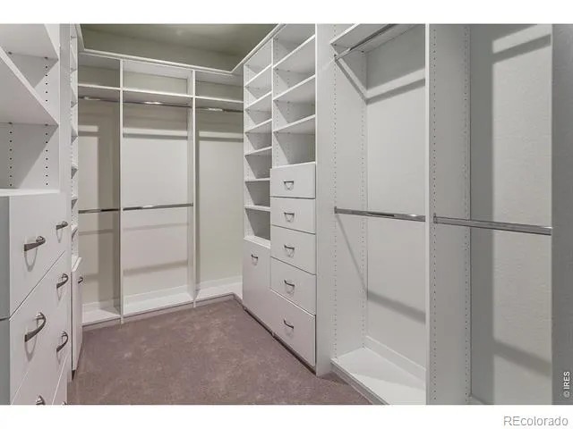 1222 Eliza Avenue Berthoud, CO 80513