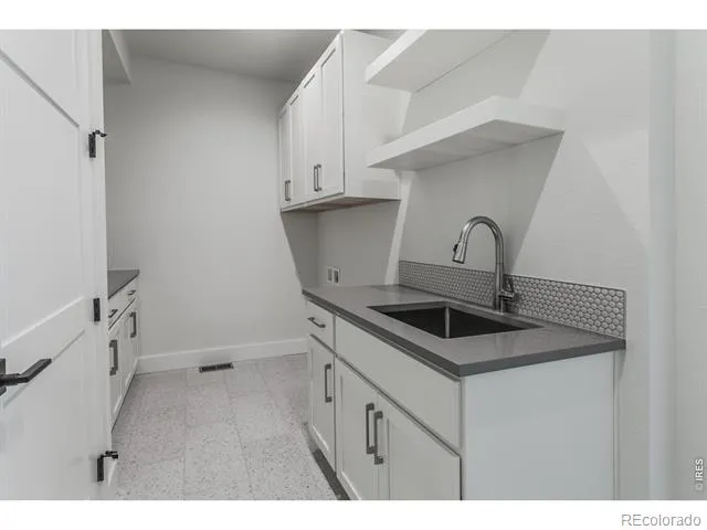 1222 Eliza Avenue Berthoud, CO 80513