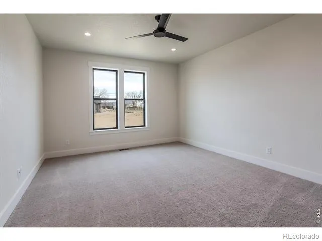1222 Eliza Avenue Berthoud, CO 80513