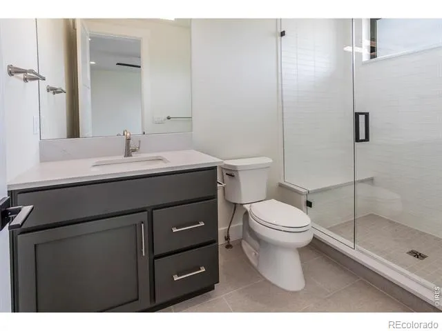 1222 Eliza Avenue Berthoud, CO 80513