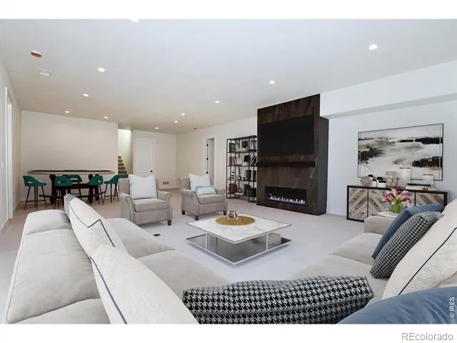 1222 Eliza Avenue Berthoud, CO 80513