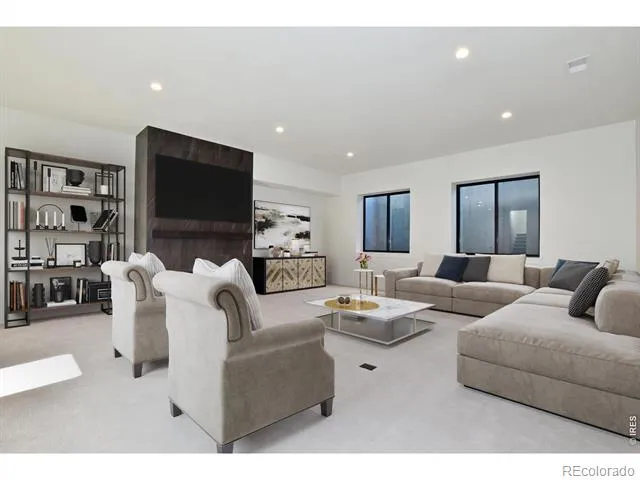 1222 Eliza Avenue Berthoud, CO 80513