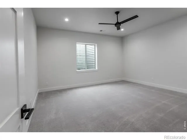 1222 Eliza Avenue Berthoud, CO 80513