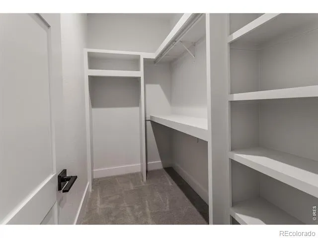 1222 Eliza Avenue Berthoud, CO 80513