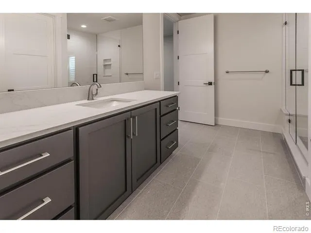 1222 Eliza Avenue Berthoud, CO 80513