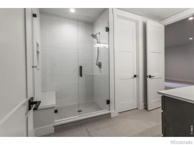 1222 Eliza Avenue Berthoud, CO 80513