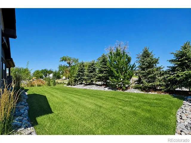 1222 Eliza Avenue Berthoud, CO 80513