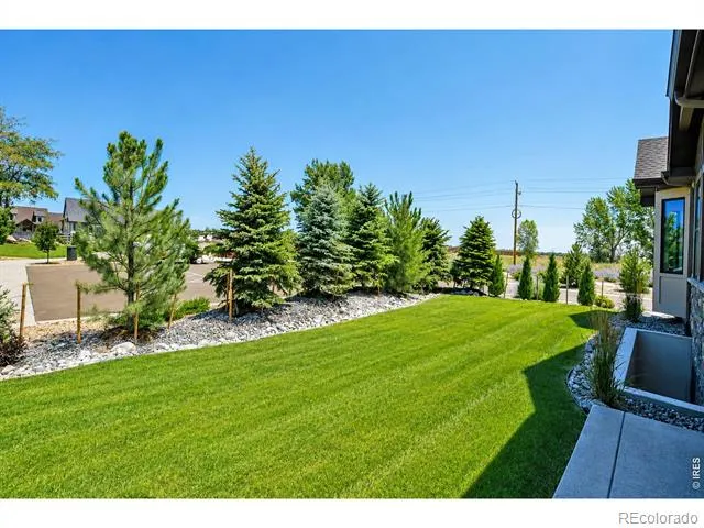 1222 Eliza Avenue Berthoud, CO 80513