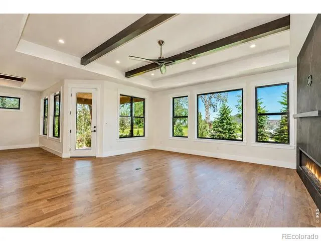 1222 Eliza Avenue Berthoud, CO 80513