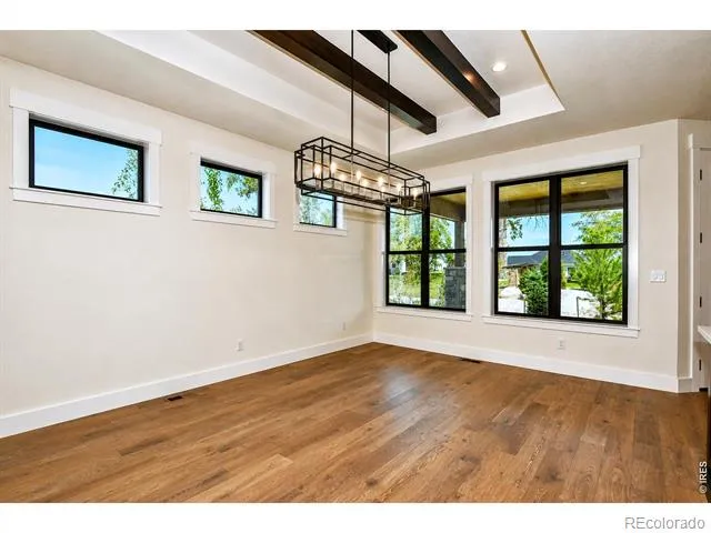 1222 Eliza Avenue Berthoud, CO 80513