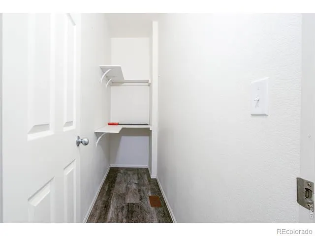 329 Jay Avenue Severance, CO 80546