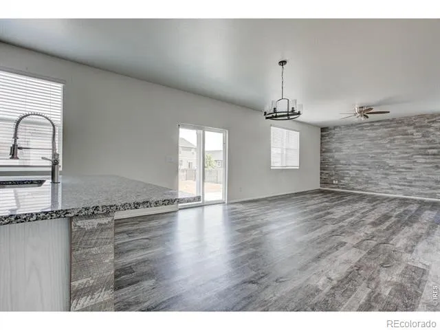 329 Jay Avenue Severance, CO 80546