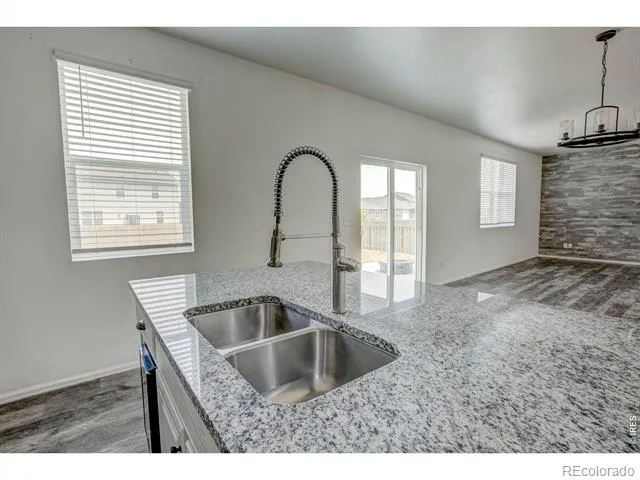 329 Jay Avenue Severance, CO 80546
