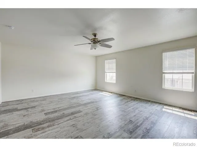329 Jay Avenue Severance, CO 80546