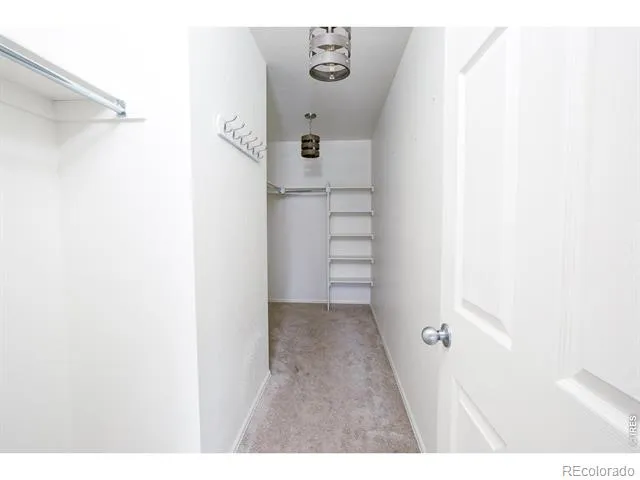 329 Jay Avenue Severance, CO 80546