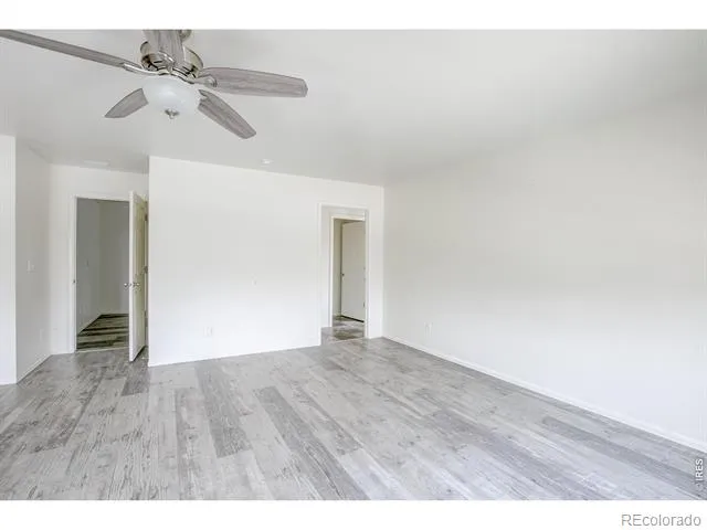329 Jay Avenue Severance, CO 80546