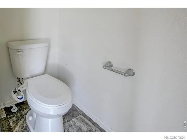 329 Jay Avenue Severance, CO 80546