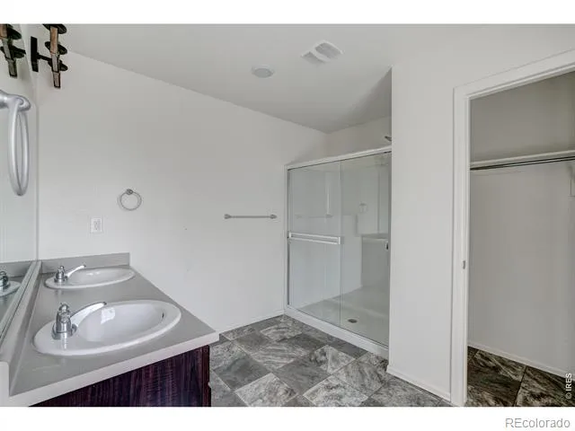 329 Jay Avenue Severance, CO 80546
