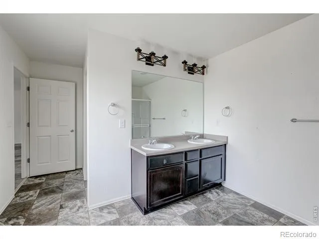 329 Jay Avenue Severance, CO 80546