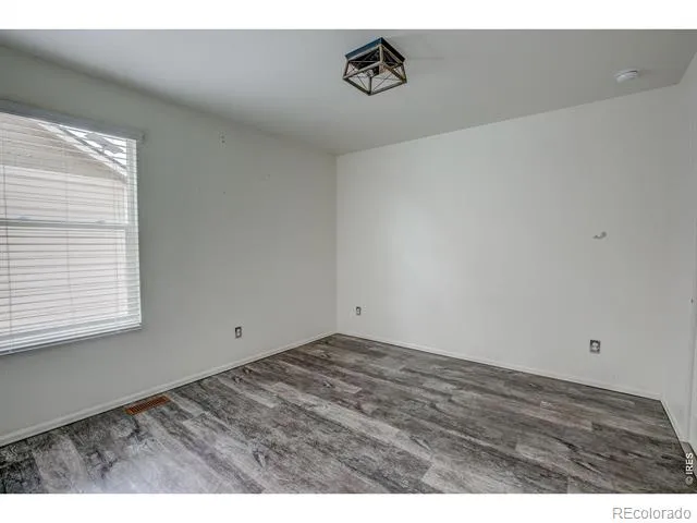 329 Jay Avenue Severance, CO 80546