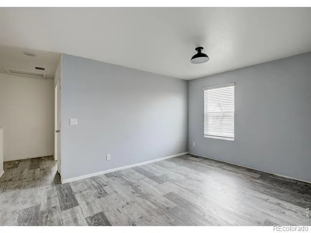 329 Jay Avenue Severance, CO 80546