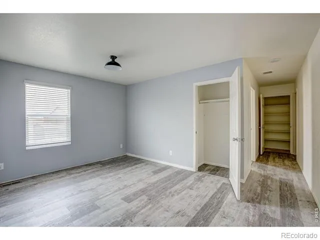 329 Jay Avenue Severance, CO 80546