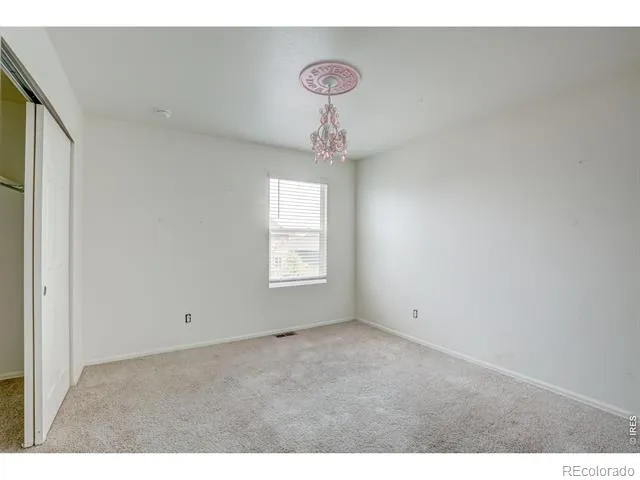 329 Jay Avenue Severance, CO 80546