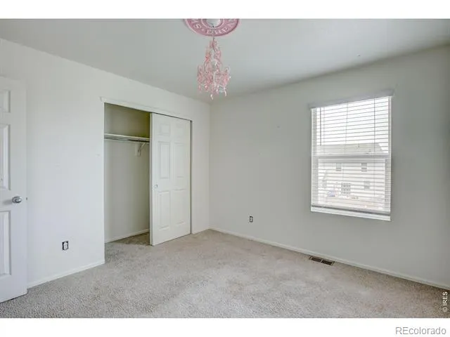 329 Jay Avenue Severance, CO 80546