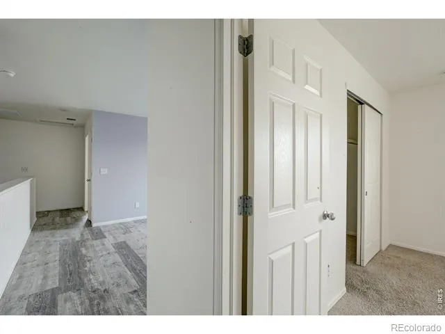 329 Jay Avenue Severance, CO 80546