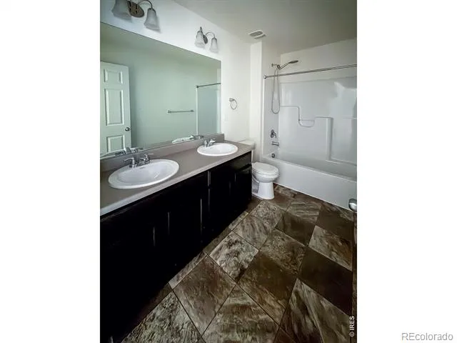 329 Jay Avenue Severance, CO 80546