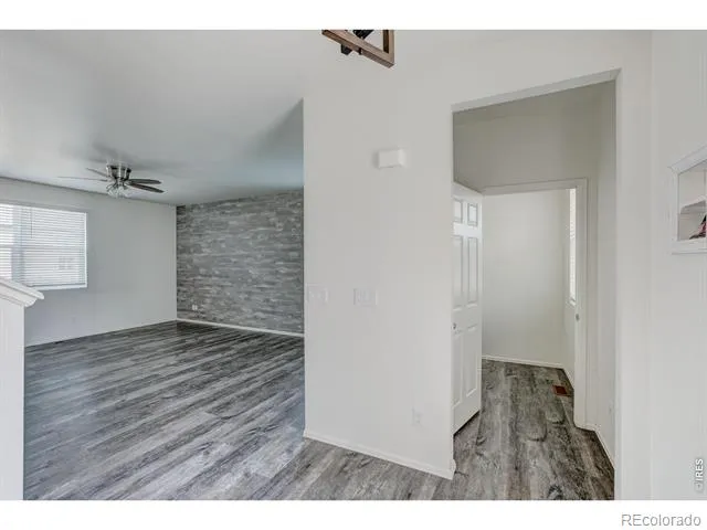 329 Jay Avenue Severance, CO 80546