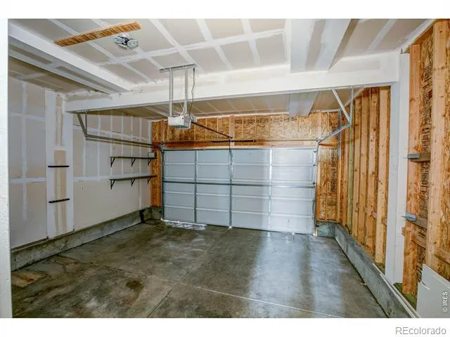 329 Jay Avenue Severance, CO 80546
