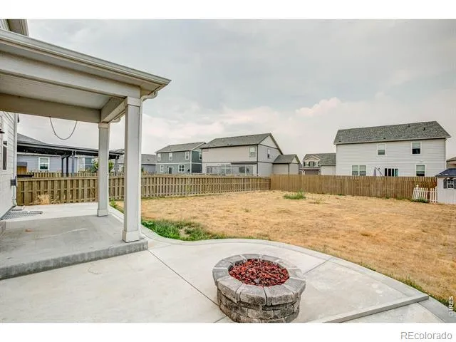 329 Jay Avenue Severance, CO 80546