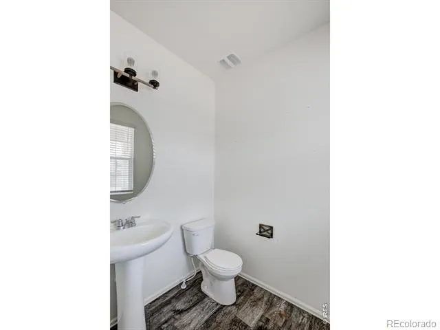 329 Jay Avenue Severance, CO 80546